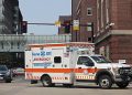 Repealing Certificate of Need Laws Should Help Irrigate America’s ‘Ambulance Deserts’