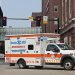 Repealing Certificate of Need Laws Should Help Irrigate America’s ‘Ambulance Deserts’