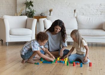 New State Department Regulations Could End the Au Pair Program