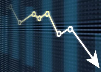 The Inevitable Bust: Why Economic Booms Contain the Seeds of Their Own Destruction
