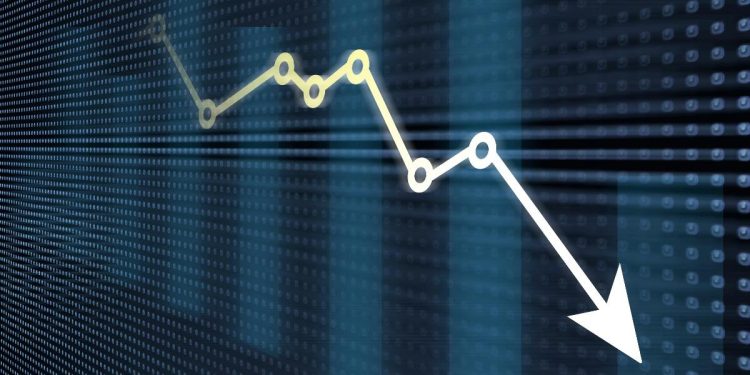 The Inevitable Bust: Why Economic Booms Contain the Seeds of Their Own Destruction