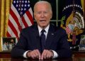 Don’t Fall for Biden’s Latest Talking Point