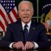Don’t Fall for Biden’s Latest Talking Point