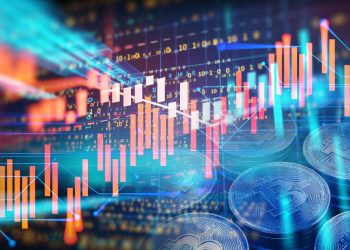 Cryptocurrency:  Integrity Destroyer or Policy Scapegoat?