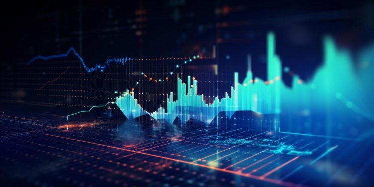 Libertarianism and the Importance of Understanding Causality