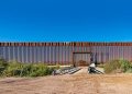 Don’t Expand the Border Wall. Instead, Fix Existing Policies That Increase Immigration