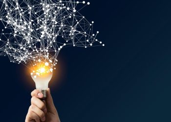 Fear of Failure is Vital to the Success of a Free Market Economy