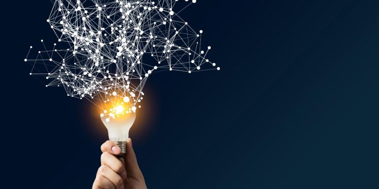 Fear of Failure is Vital to the Success of a Free Market Economy