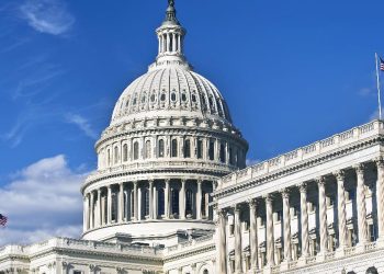 The More Complex the Society, The Less Government Control We Need