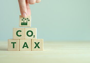 The Cassidy Carbon Tax Is Even Worse Than Advertised