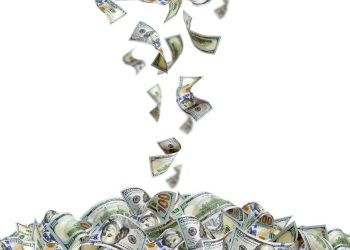 Are Businesses Entitled to a Fair Profit?