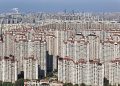 Anatomy of China’s Housing Crisis: Ending Financial Repression