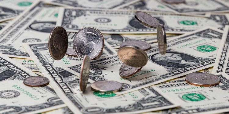 Bad, Worse, Worst: The Misguided Perfectionism of Gavin Newsom