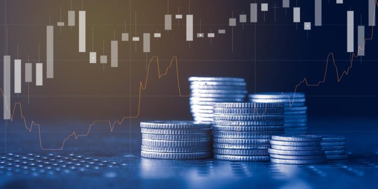 A Fed-Induced “Neutral” Interest Rate Is a Contradiction in Terms