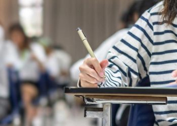 The Legacy of Legacy Admissions Is Not What the Critics Claim