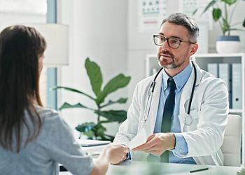 Lawmakers Seek To Overrule Cops’ Medical Decision and Follow the Advice of Addiction Doctors