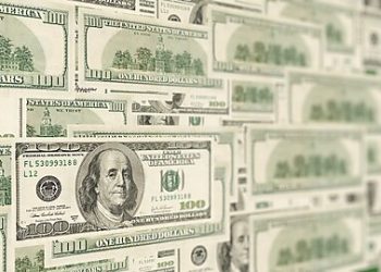 Dollarization Beyond Argentina