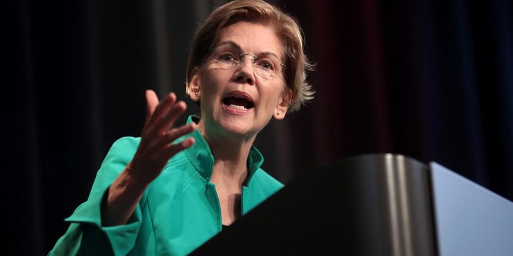 Progressive Interventionism Is Ruining American Healthcare