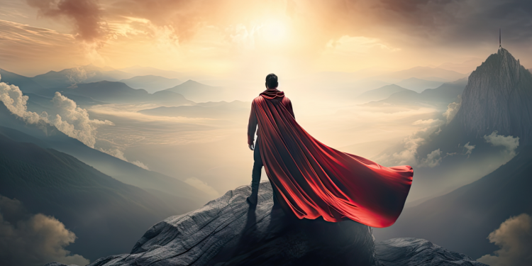 False Virtue: The Life and Death of “American Exceptionalism”