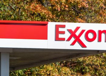 Is ExxonMobil’s Acquisition of Pioneer Natural Resources a “Threat to Democracy”?
