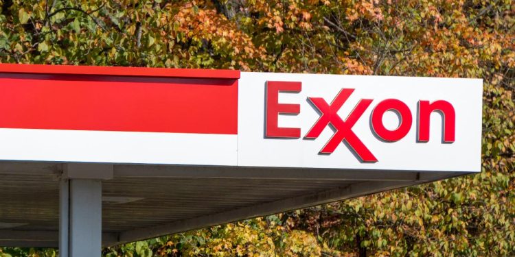 Is ExxonMobil’s Acquisition of Pioneer Natural Resources a “Threat to Democracy”?