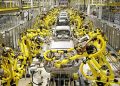 Globalization’s Race to the Top: A Case Study from Bangladesh