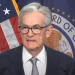 The Fed Has No Plan, and Is Just Hoping for the Best