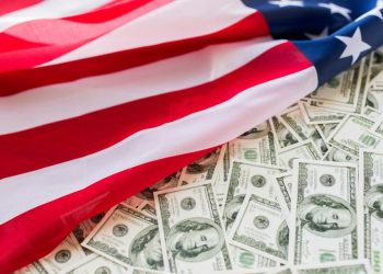 Exposing Our Fed-Driven Bubble Economy