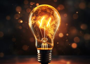 One Cannot Interpret Facts of Reality without Theories