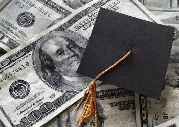 Student Loans: The Continuing Crisis That Is Getting Worse