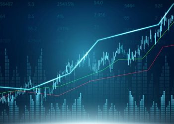 Four Economic Activities and the Wealth of Nations