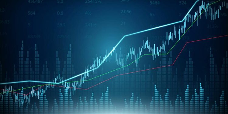 Four Economic Activities and the Wealth of Nations