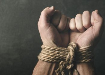 Hostage Extraction Needs to be Privatized