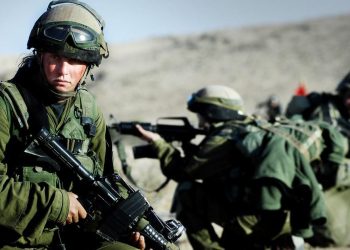 You’re Paying for the Israel War. You’ll Also Pay for the Refugees.