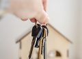 Are Institutional Investors a Problem in the Housing Market?