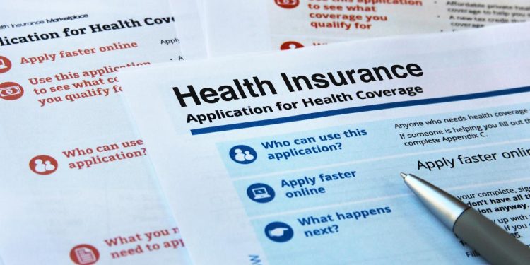 Individual Health Insurance Mandates Are Mandates, Not Taxes