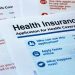 Individual Health Insurance Mandates Are Mandates, Not Taxes