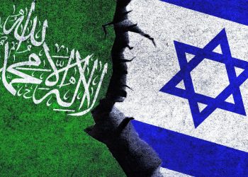 Preserving the Statist Quo: Creating a Generation of Welfare-ing, Libertine Narcissists