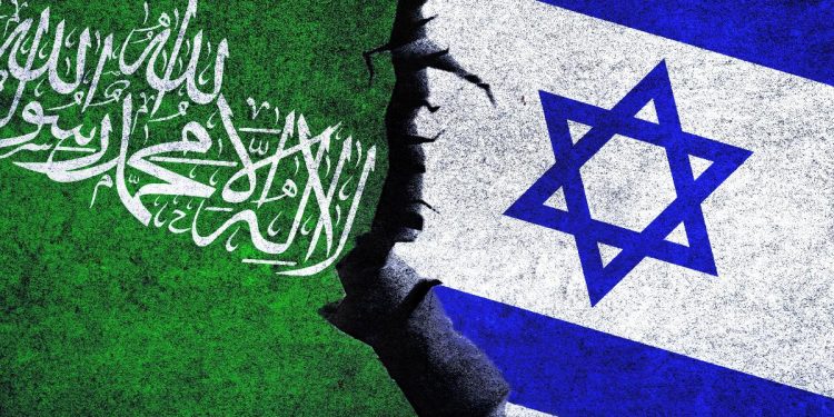 Preserving the Statist Quo: Creating a Generation of Welfare-ing, Libertine Narcissists