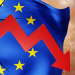 The Eurozone Disaster: Between Stagnation and Stagflation