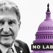 The Problem with Joe Manchin’s Centrism