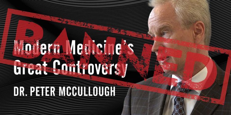 Help the Institute Fight Censorship and Expose Government Tyranny