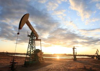 Killers of the Flower Moon Is about Government Failure