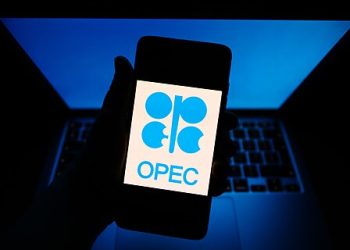 What Does OPEC Do and Should We Care?