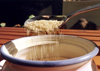 New GAO Report Details Sugar Program Dysfunction