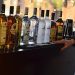 The Hidden Cost of Your Federally Subsidized Rum: The Rum Cover-Over Program