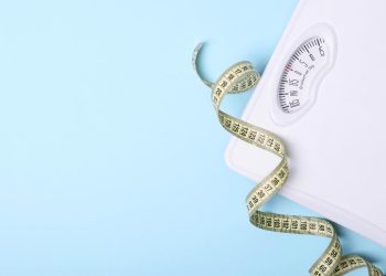 America the Obese: How Taxpayers Are Forced to Ruin Their Health