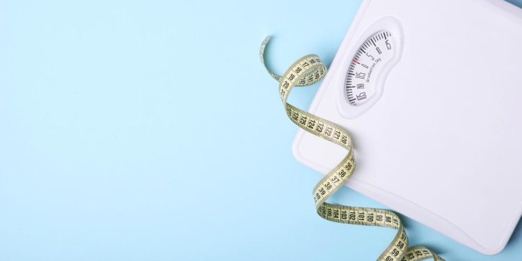America the Obese: How Taxpayers Are Forced to Ruin Their Health