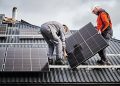 The Sun Keeps Shining on Solar Protectionism