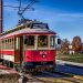 St. Louis’ Little Trolley That Couldn’t